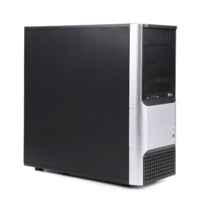 IPASON – Gaming Desktop – AMD 3000G