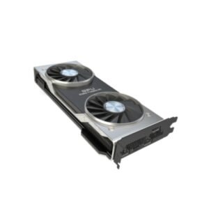 IPASON – Gaming Desktop – AMD 3000G